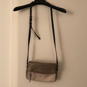 Kate Spade Crossbody Purse